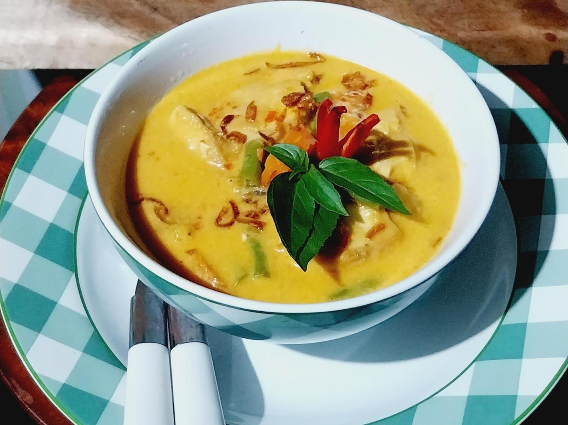 Raturinjani Homestay Selong Ngoại thất bức ảnh